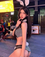 토토사이트 110