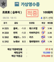 3장공유중 1장당입니다^^