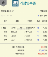 가보자 한번!!