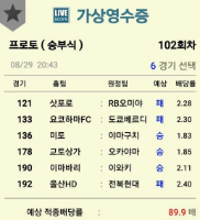 이리