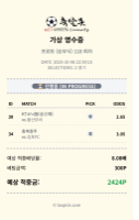 농축 무무