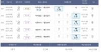 또치의 믈브 (벳맨)