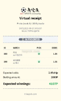 게임을 공유하는 것을 잊어버렸네요.