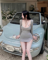 토토사이트 268