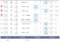 100배 픽