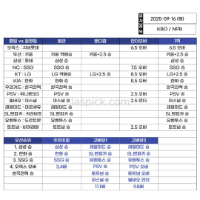 어느유투브의....1부