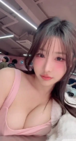 토토사이트 238