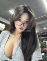 토토사이트 212