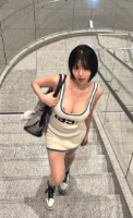 토토사이트 230