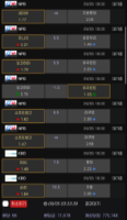 66배 로또