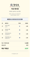 야구,아챔