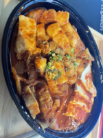 1인김치찜