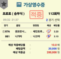 3장공유 2장당 올킬아쉽습니다ㄷㄷ