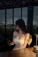 토토사이트 259