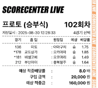 공유해요.1
