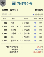 안되겠지만~~ㅋㅋ