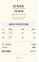 국야 두폴