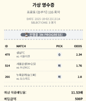 메이저+국축+국농