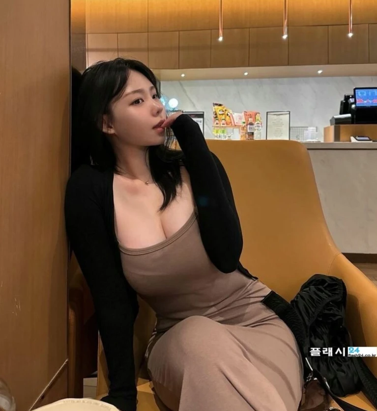 토토사이트 290