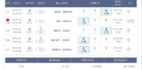 일+국 축