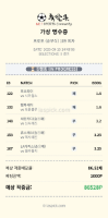 호기심.처음이라보기만하세요.