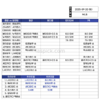 어느유투브의...2부