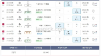 80.4배픽 올립니다.