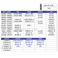 어느유투브의...