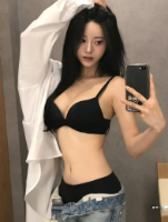 토토사이트 68