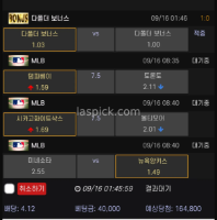 고