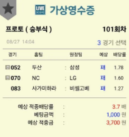 공유 해봅니다