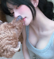 토토사이트 267
