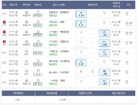 81.8 배 픽 올려봅니다.