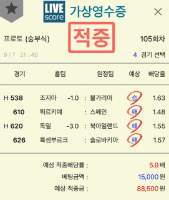 간만에 축구... 얼마만이냐..