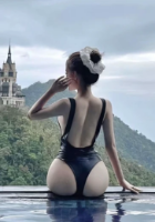 토토사이트 264