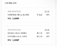 포인트뱃(역배,무)