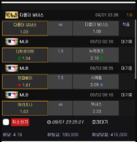 느낌대로