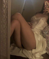 토토사이트 240