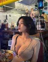 토토사이트 242