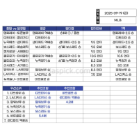 어느유투브의...