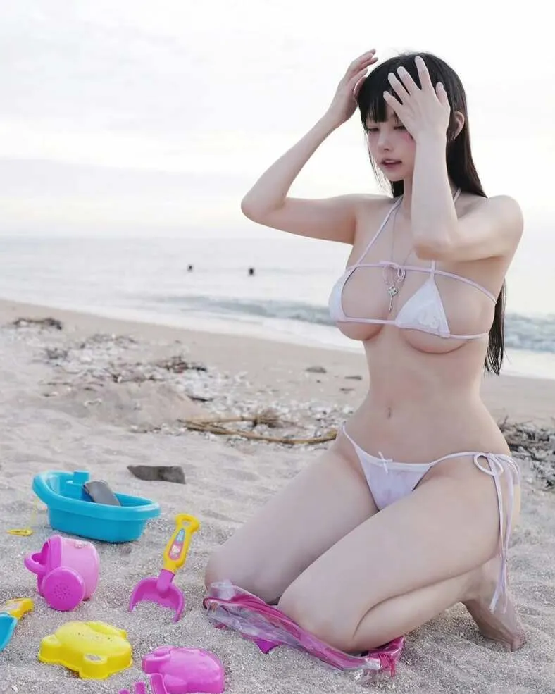 토토사이트 13