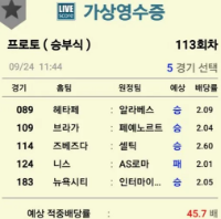 한번 가볼께요