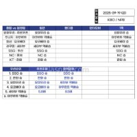 어느유투브의...1부