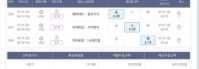 또치의 믈브 염원픽