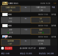 공유