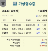 장난질 많은 배구 공유해봐요