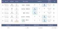 이틀만에 축꾸 공유