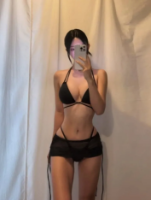 토토사이트 49