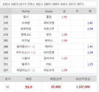 공유.2