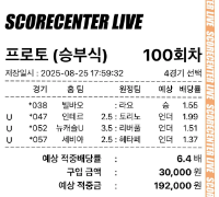 저는 이 선택에 위험을 감수하고 있습니다.